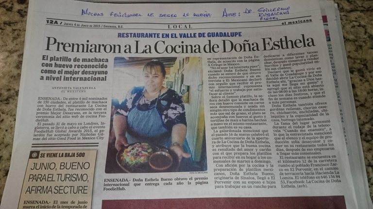 10271511 727955817315322 7303804093047829640 n11 768x432