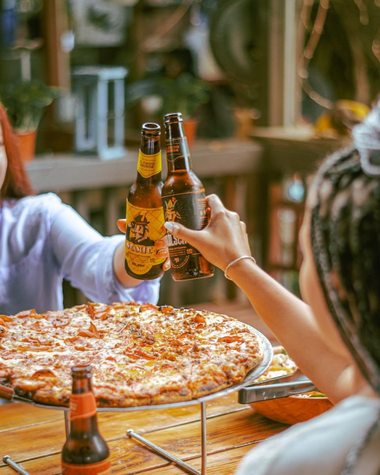 El Chivo Grunon 11 768x960