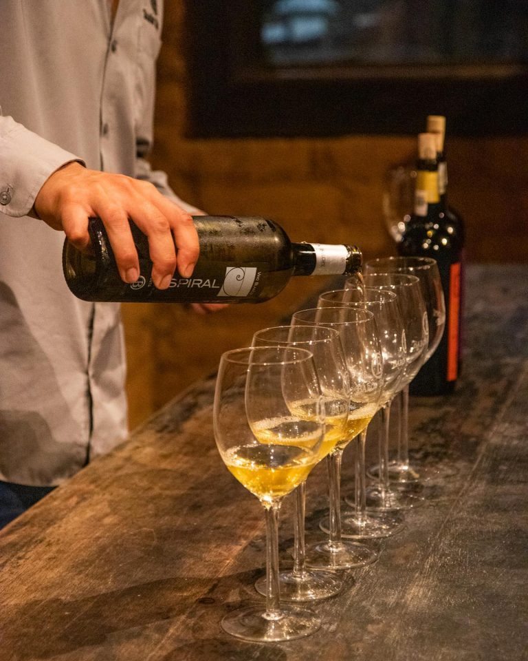 baron balche 11 768x960