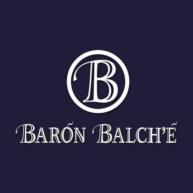 baron balche 21 768x768