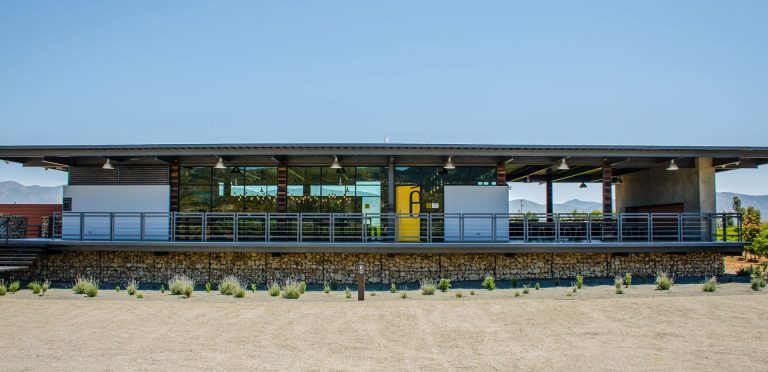 boutique emeve vinos hd 6e3ca01b1 768x372