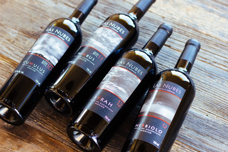 vinos lasnubes11 768x512